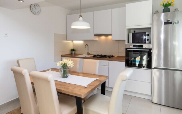 Holiday Home Roko
