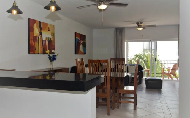 Carmen Sol Rentals Apartamentos