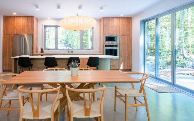 Le Coup de Coeur du Lac Sup Rieur Citq 313677