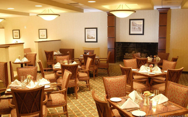 Holiday Inn Hazlet by IHG