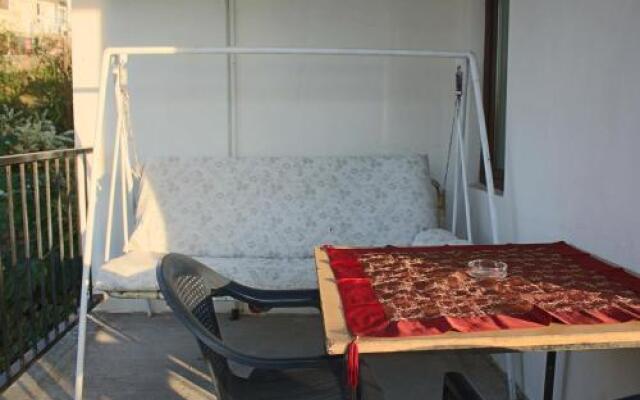 Guest House Zorbeg