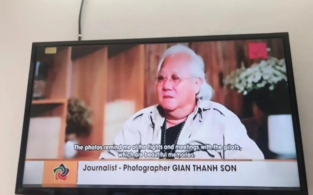 Sengprachan Boutique Hotel