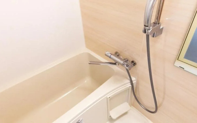 Mr. Kinjo Suns Ishigaki