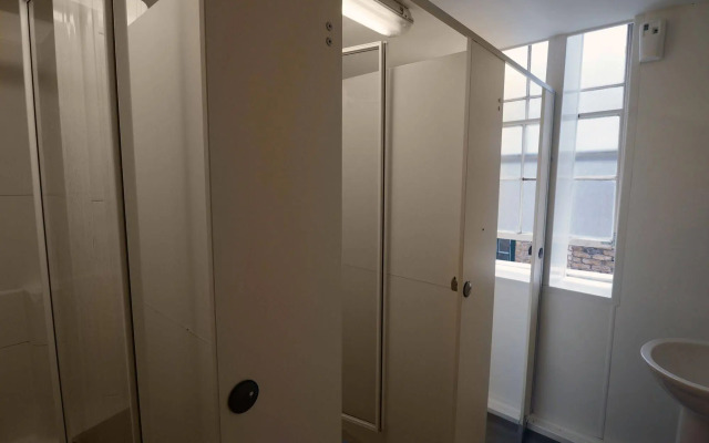 St Christopher's Inn, London Bridge - Hostel