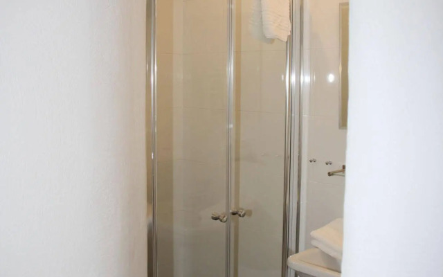 Hotel Rader