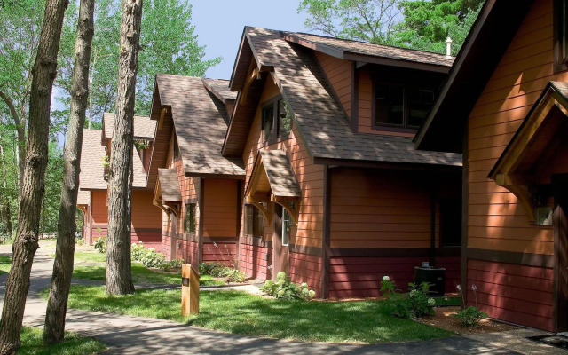 Good Ol' Days Resort