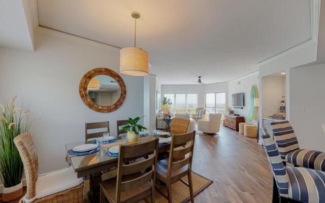 3505 Windsor Court South