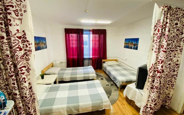 hotelImage