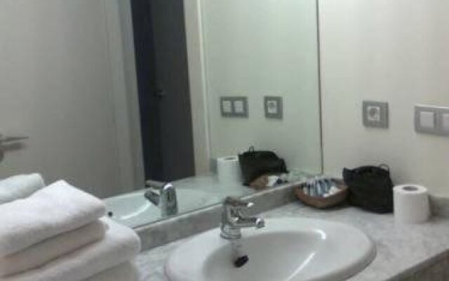 Casa de los Beneficiados