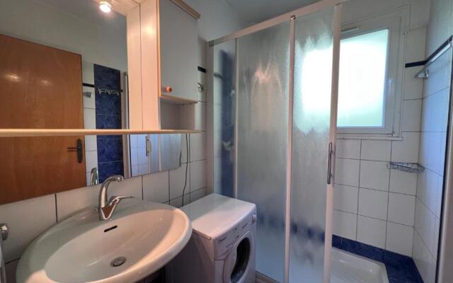 Crepuscule 3 - Appartement proche pistes de ski et village