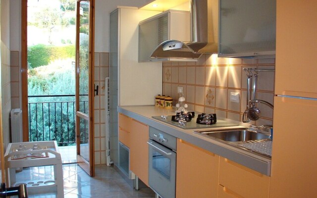 Residence L'Uliveto