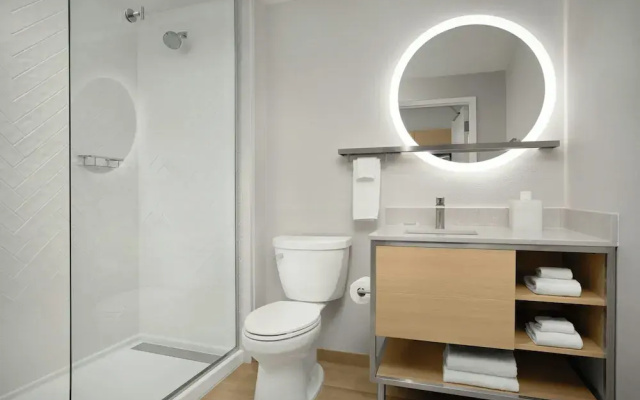TownePlace Suites by Marriott® Jacksonville Mayport