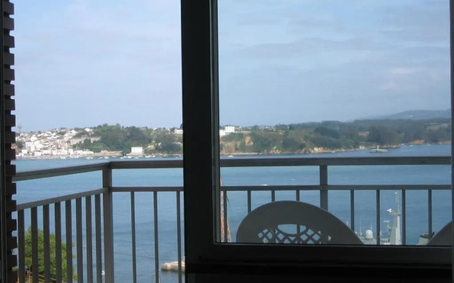 Hotel EO
