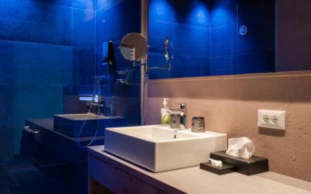 Hotel Alpenrose