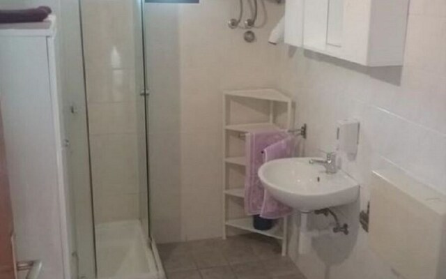 Josipa - Old City Apartments - A1