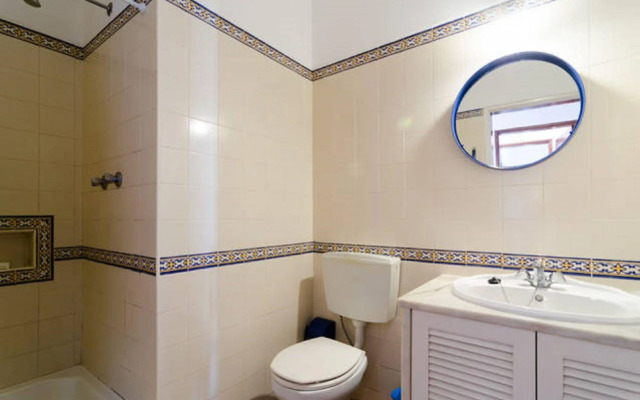 Varandas do Atlântico