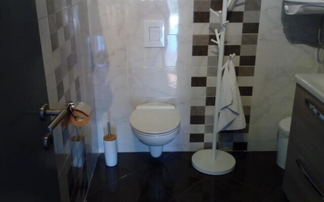 Apartment With one Bedroom Mendula Apartments