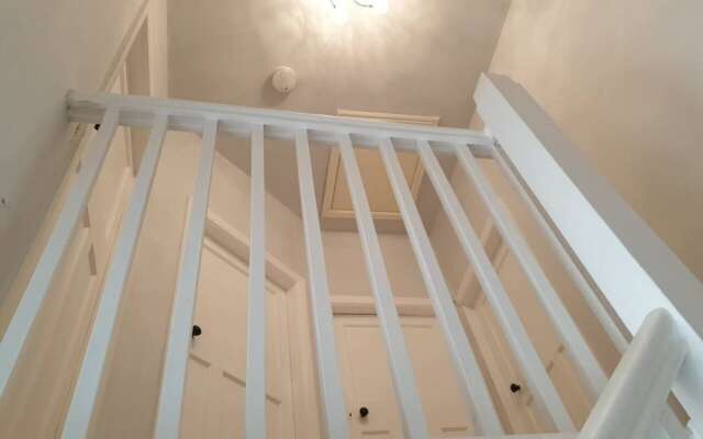 3 Bed House, Central Stratford-upon-avon