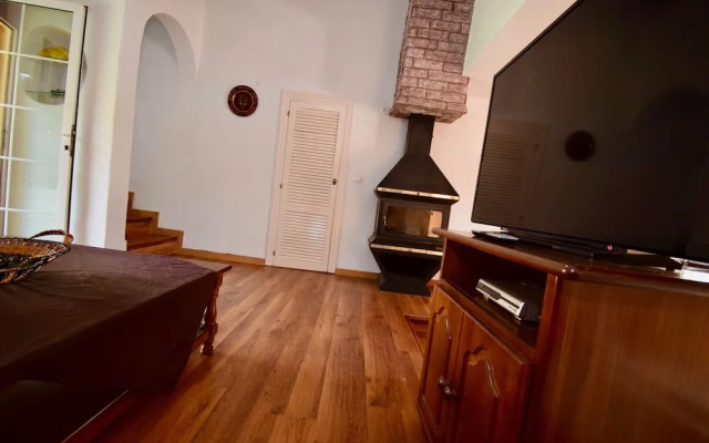 201 Sunflower - Ac/wifi - Private Pool