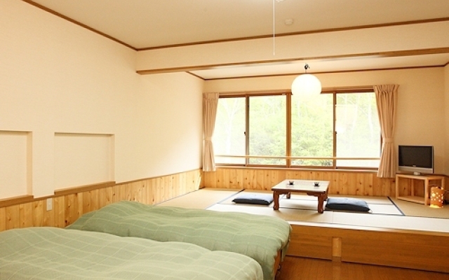 Fukenoyu