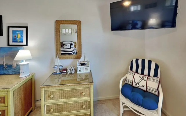 All About The View by Topsail Realty