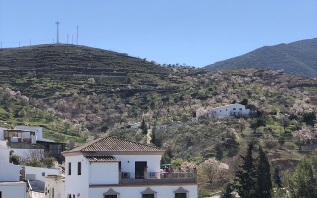 Rural Gaitanes