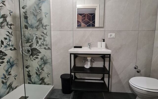 Gaisa Naples - Bed & Breakfast