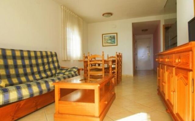 Apartamentos Gavina D Or