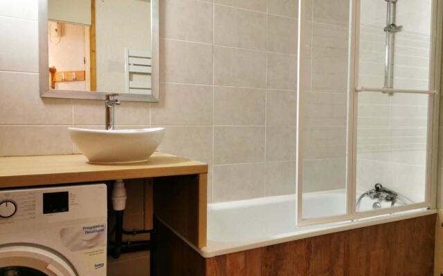 Résidence LAUZES - 2 Pièces pour 5 Personnes 04