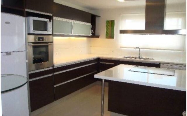 Imperiale Luxury Suites