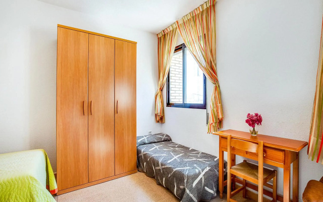 Hotel Restaurante Blanc I Negre 2