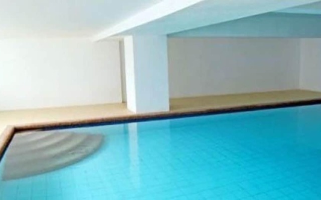 JLT Condo Units