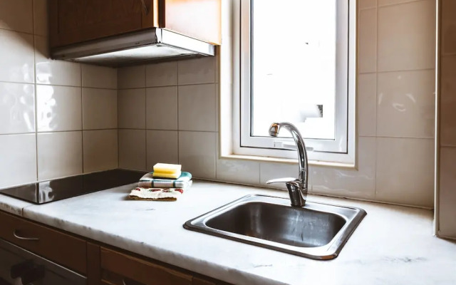 Quinta Velha Sea Private Garage Viewflat113