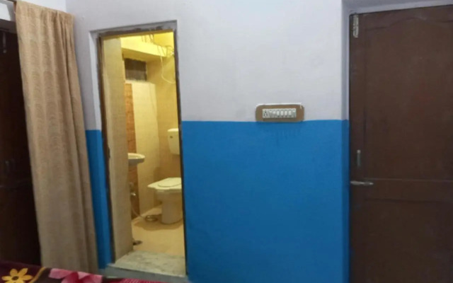 L.G. Paying Guest House