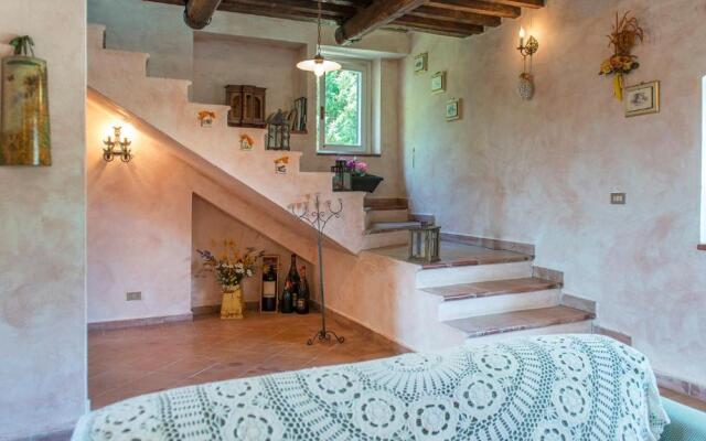 Pg-l188-vocl0at - Pratoline 8