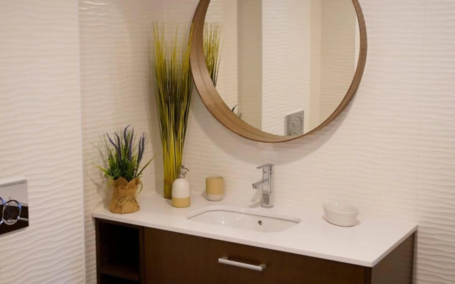 Casa do Avô Horácio