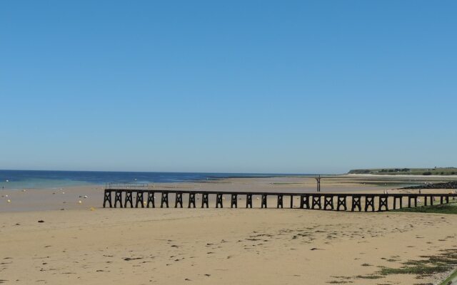 Chambres d'Hôtes Les Piéris