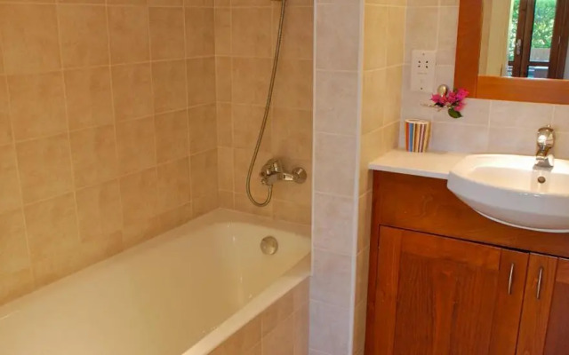 2 Br Apartment Zephyr - Aph 3623