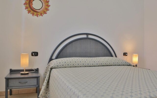 Residence Valentina
