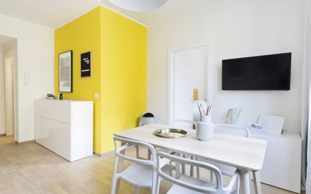 Mi-brgz1a2 Bergonzoli Place - Bilo A - Dance