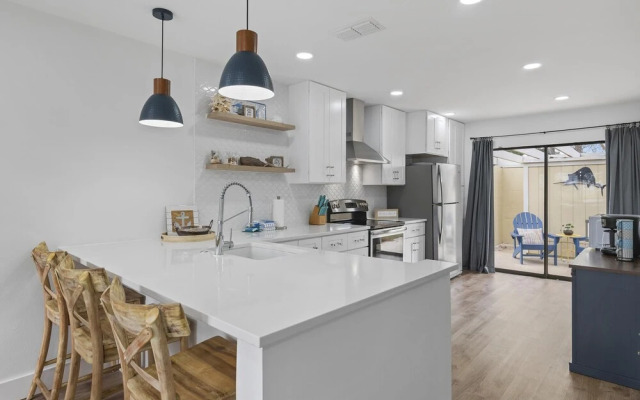 Linkside 431 linkside Lookout