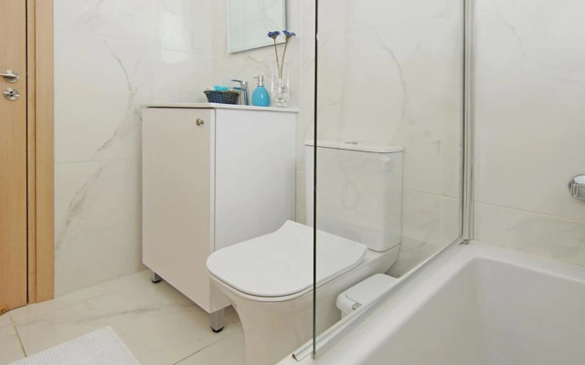 Amarilia Ayia Napa in Ayia Napa