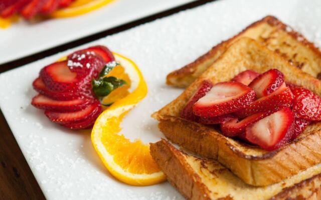 Crowne Plaza Hotel Hickory by IHG