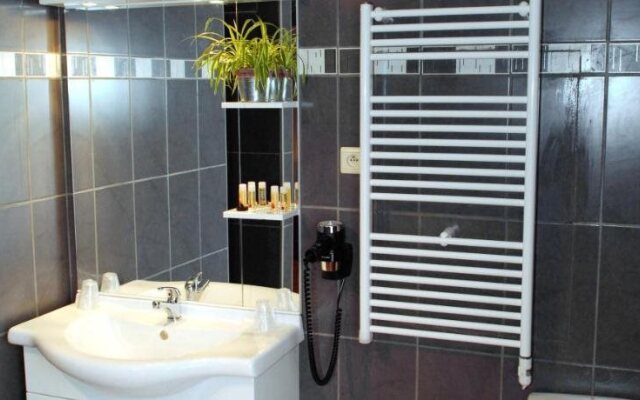 Auberge Grill Le Freyr