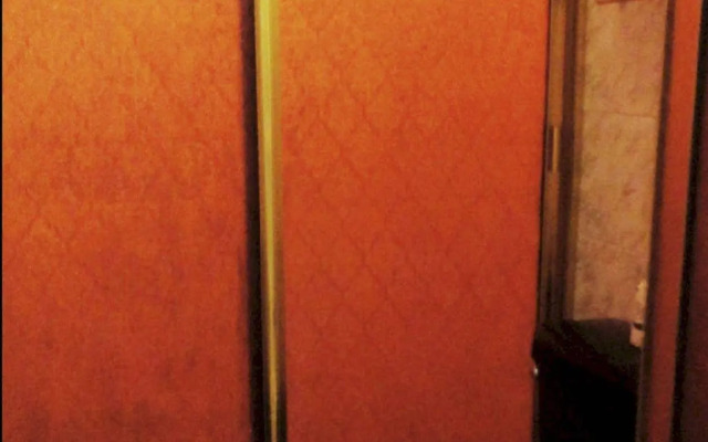 Hotel Fundador