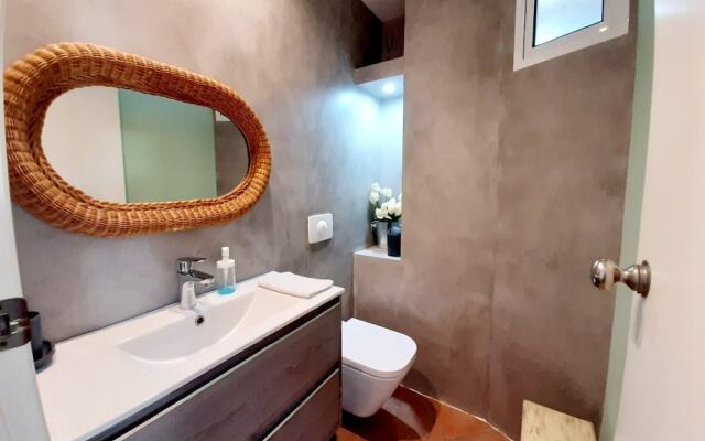 LuxuryDreams Nautical Club Torrevieja