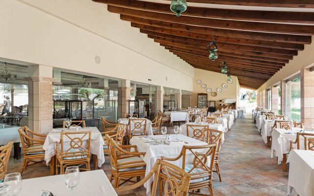 CM Mallorca Palace Hotel - Adults Only