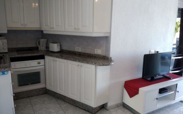 House Lele