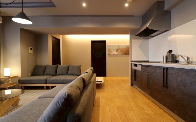 Sunmallcrest802