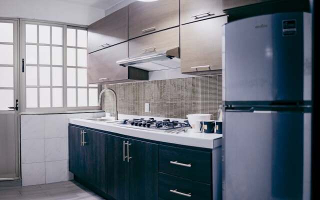 Fray Bartolomé de Las Casas 305